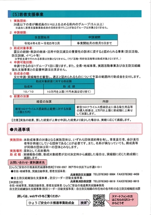 ひょうご安全の日推進事業　令和４年度6.jpg