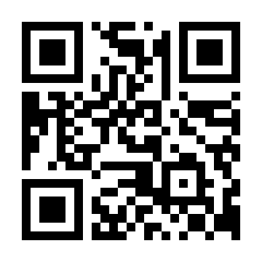 申込用QR_692454.png