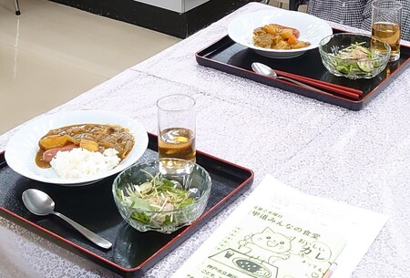★六甲道みんなの食堂 (2).JPGのサムネイル画像
