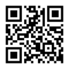 R6.2.12お買い物体験用QR.png