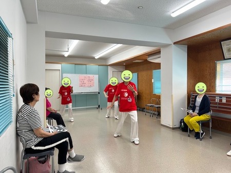 HP用2.JPG