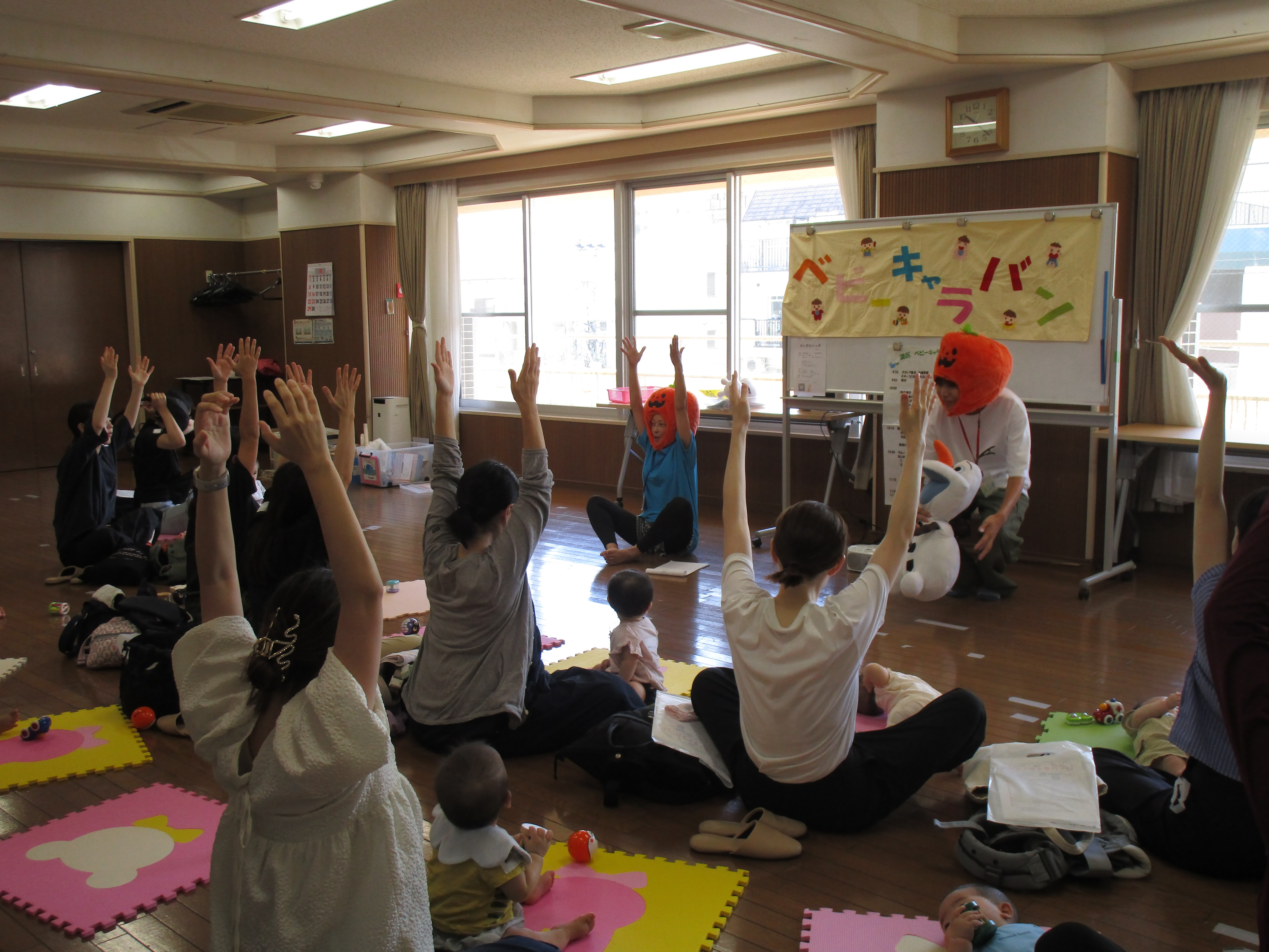 https://www.nadaku-shakyo.org/news/items/09132.JPG
